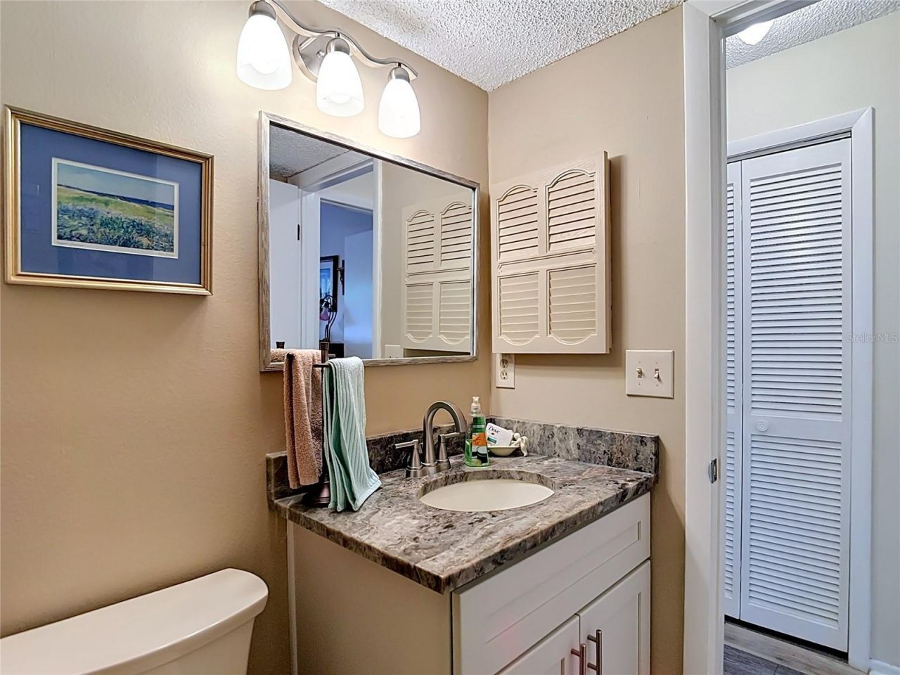 12913 Fairway Drive , Unit D, Hudson, FL 34667 Photo