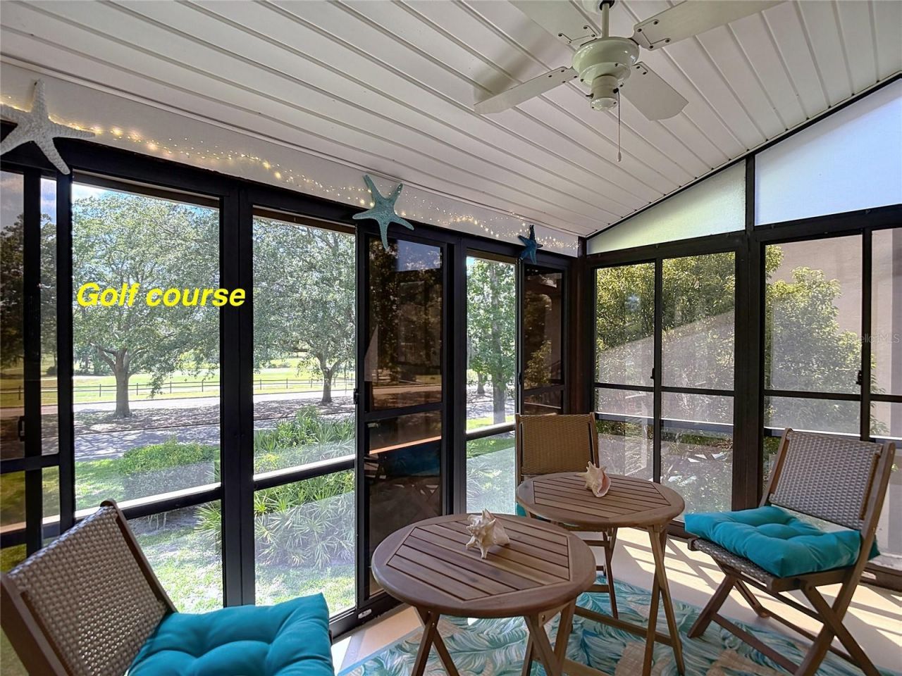 12913 Fairway Drive , Unit D, Hudson, FL 34667 Photo