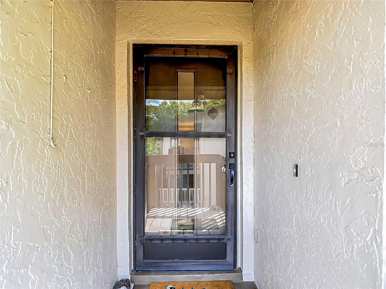 12913 Fairway Drive , Unit D, Hudson, FL 34667 Photo