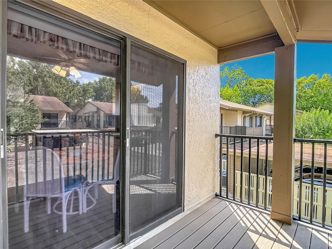 12913 Fairway Drive , Unit D, Hudson, FL 34667 Photo