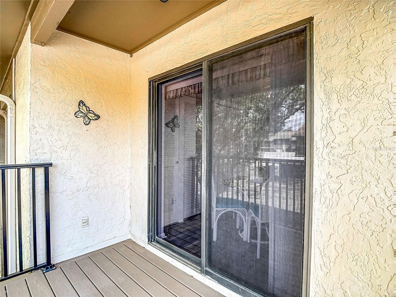 12913 Fairway Drive , Unit D, Hudson, FL 34667 Photo