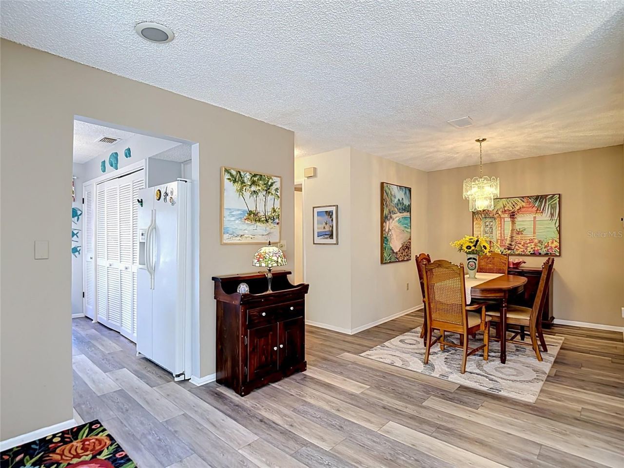12913 Fairway Drive , Unit D, Hudson, FL 34667 Photo