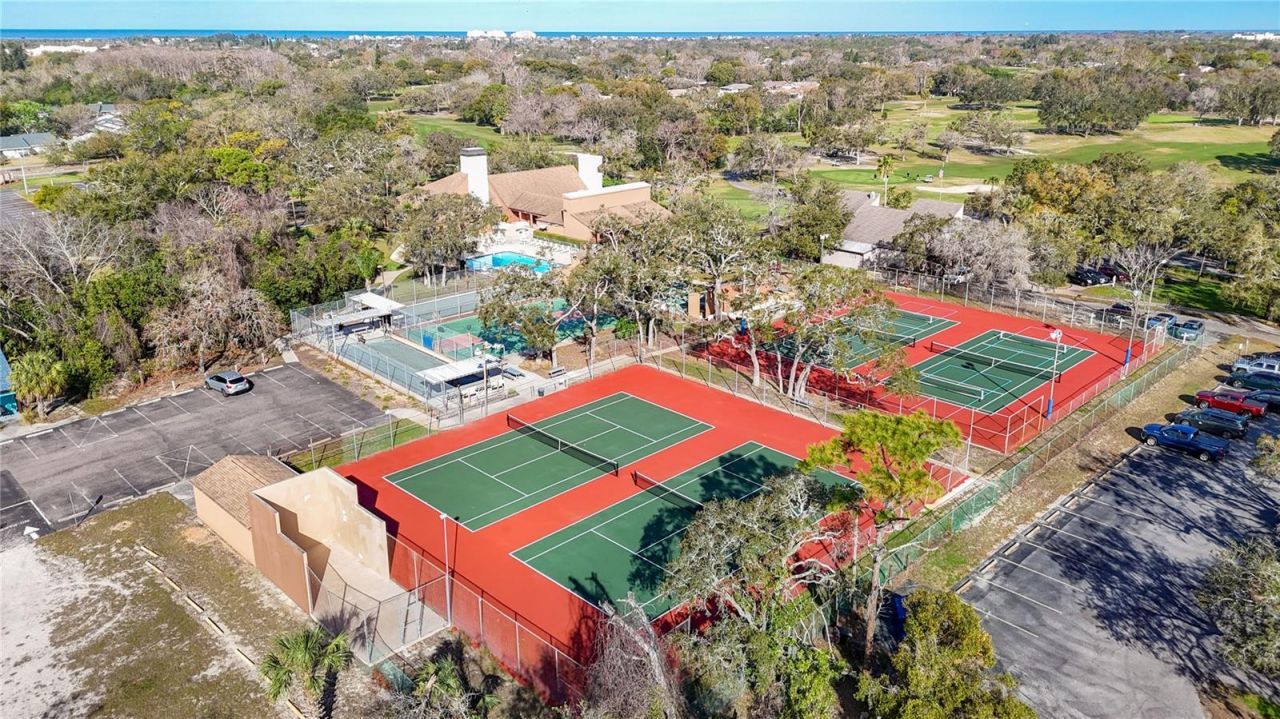 12913 Fairway Drive , Unit D, Hudson, FL 34667 Photo