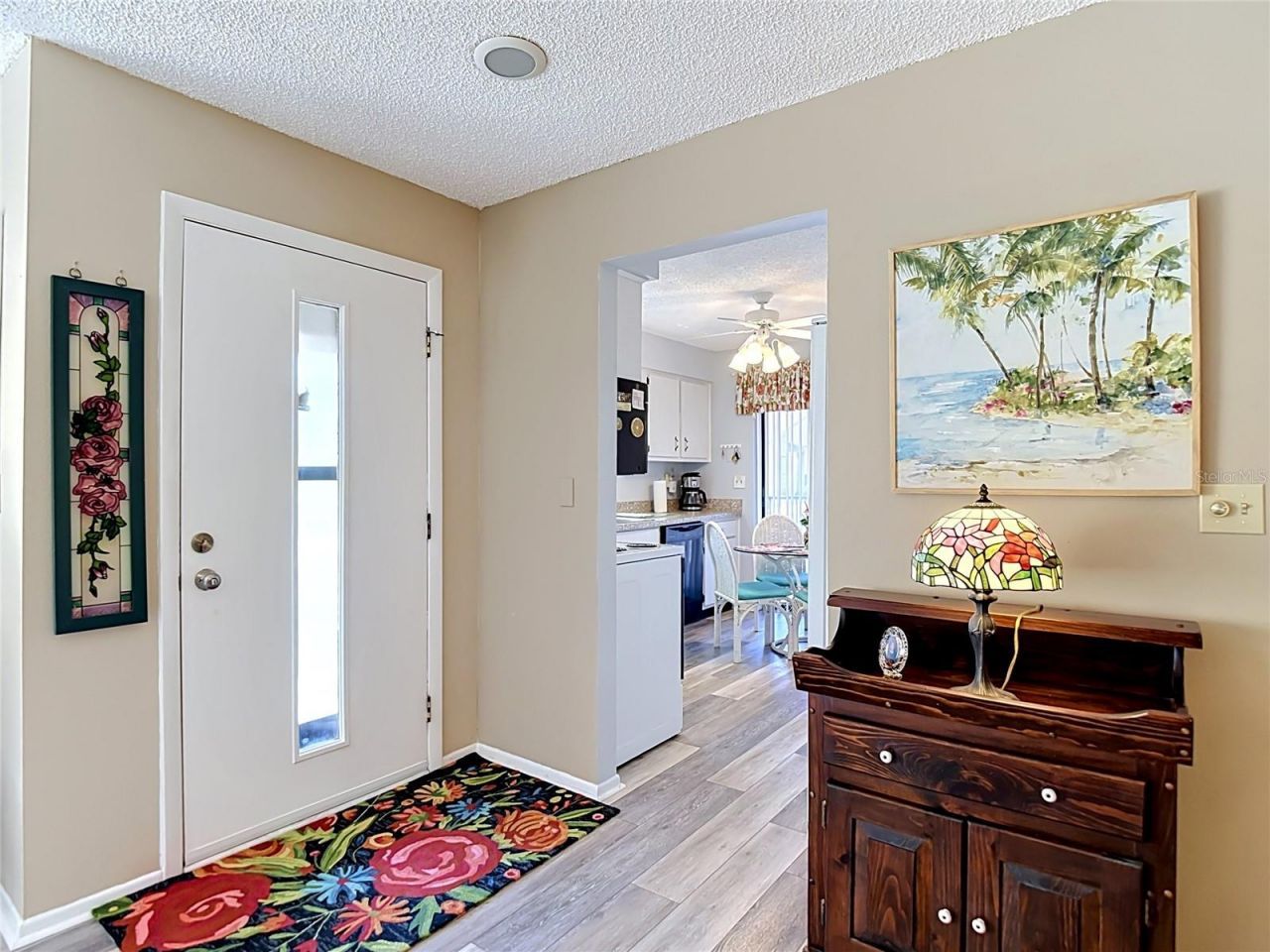 12913 Fairway Drive , Unit D, Hudson, FL 34667 Photo