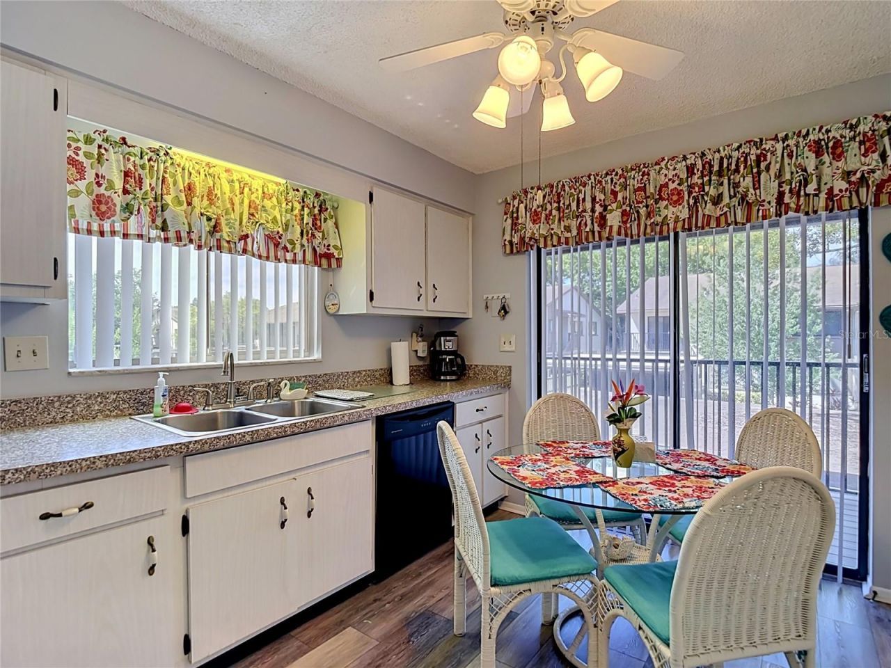 12913 Fairway Drive , Unit D, Hudson, FL 34667 Photo