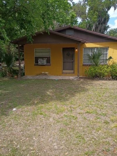 1806 Center Street , Leesburg, FL 34748 Photo