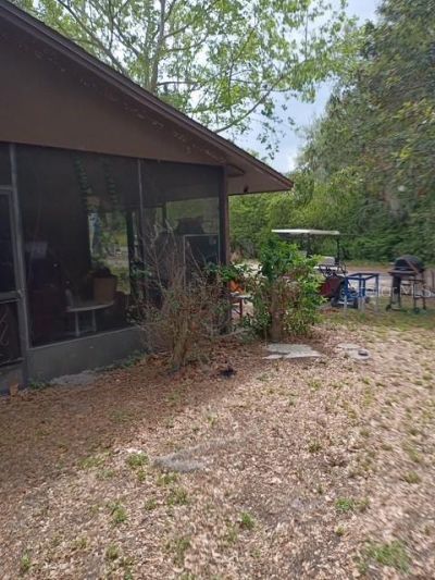 1806 Center Street , Leesburg, FL 34748 Photo