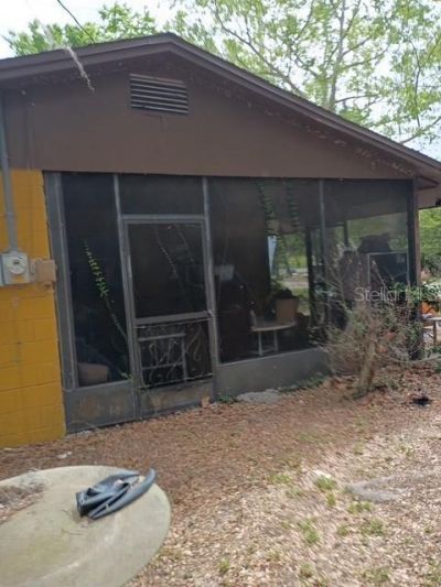 1806 Center Street , Leesburg, FL 34748 Photo
