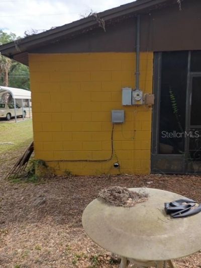 1806 Center Street , Leesburg, FL 34748 Photo