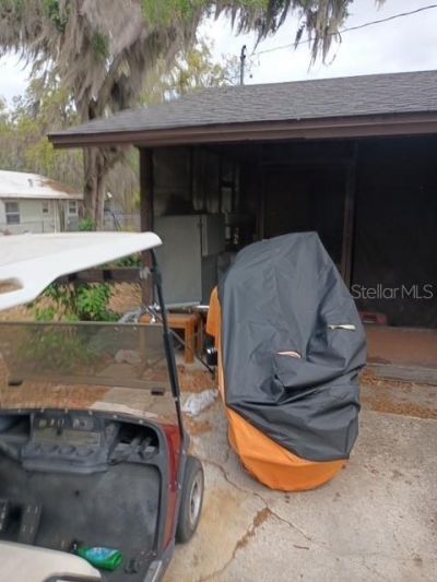 1806 Center Street , Leesburg, FL 34748 Photo