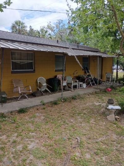 1806 Center Street , Leesburg, FL 34748 Photo