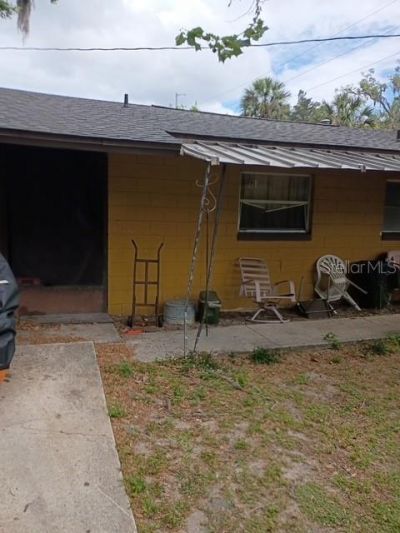1806 Center Street , Leesburg, FL 34748 Photo