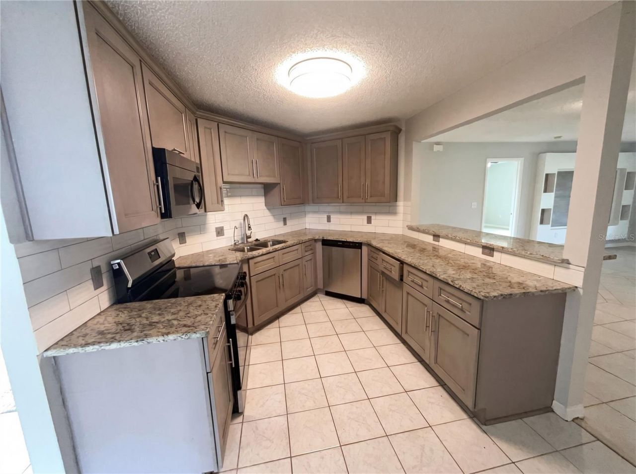724 Harland Court , Kissimmee, FL 34758 Photo