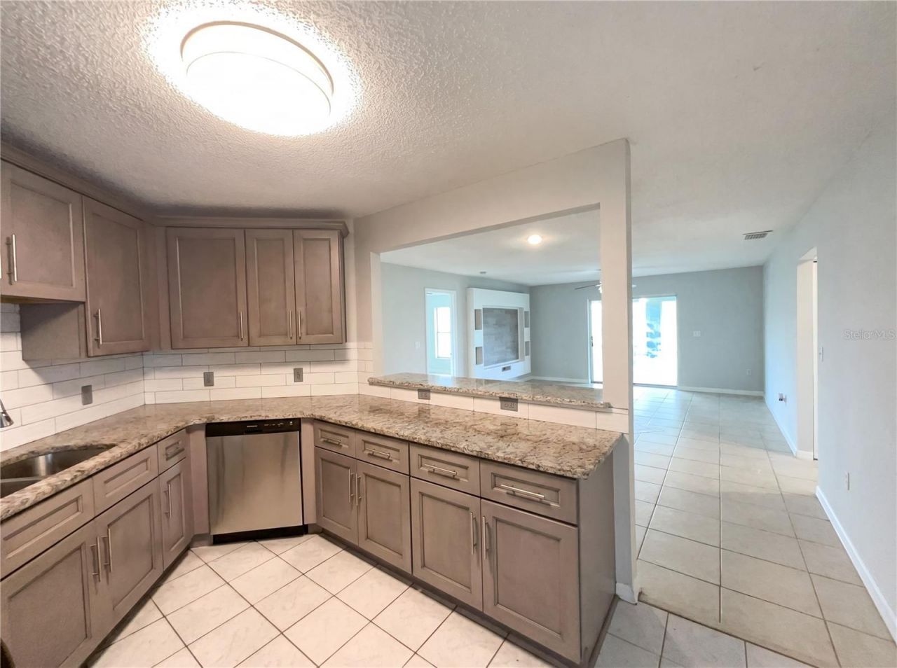 724 Harland Court , Kissimmee, FL 34758 Photo