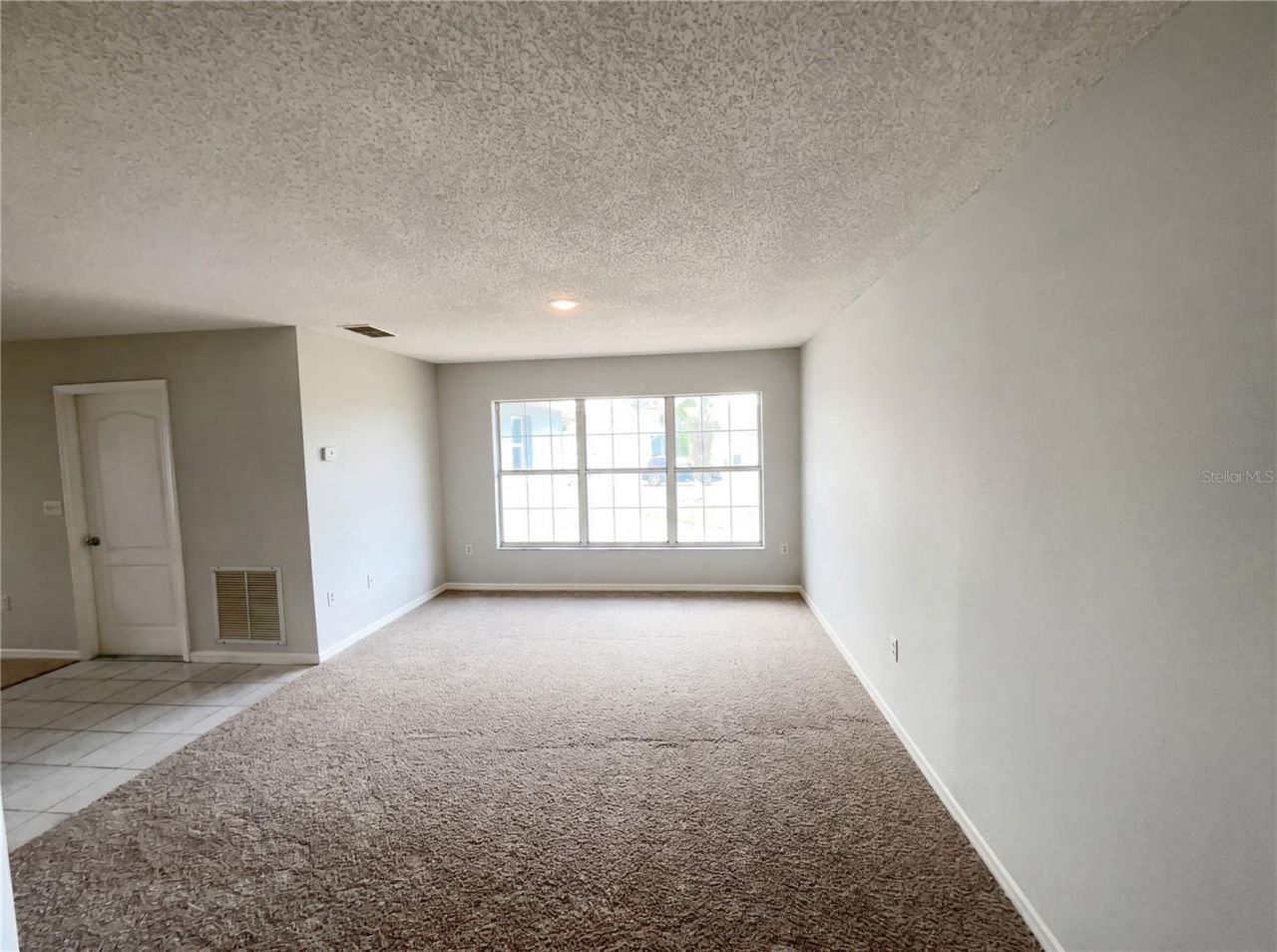 724 Harland Court , Kissimmee, FL 34758 Photo