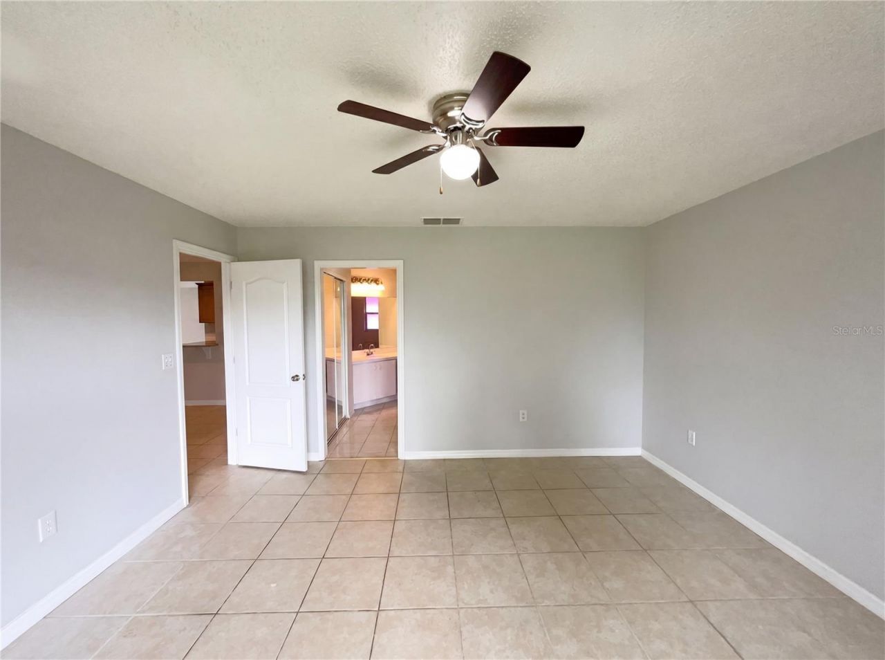 724 Harland Court , Kissimmee, FL 34758 Photo