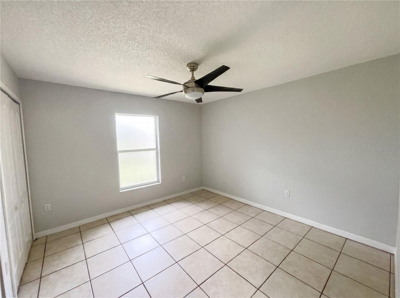 724 Harland Court , Kissimmee, FL 34758 Photo
