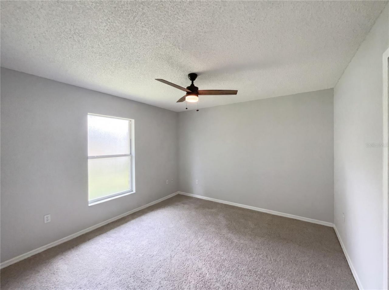 724 Harland Court , Kissimmee, FL 34758 Photo