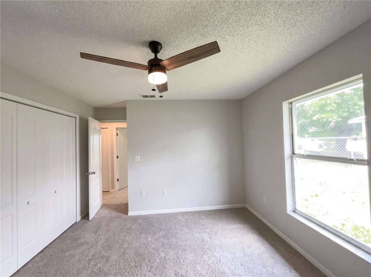 724 Harland Court , Kissimmee, FL 34758 Photo