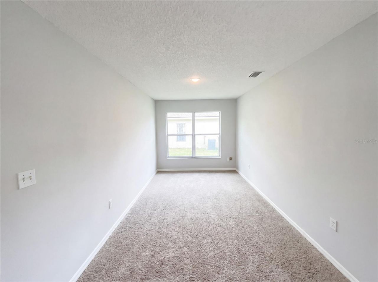 724 Harland Court , Kissimmee, FL 34758 Photo