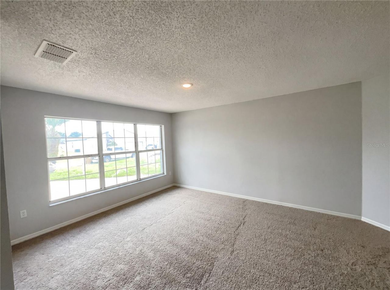 724 Harland Court , Kissimmee, FL 34758 Photo