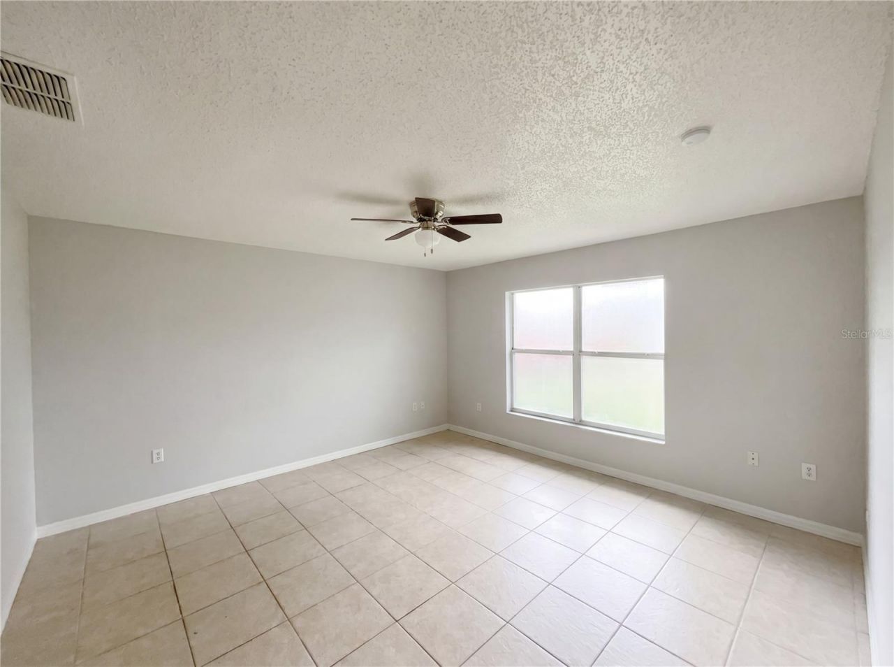 724 Harland Court , Kissimmee, FL 34758 Photo