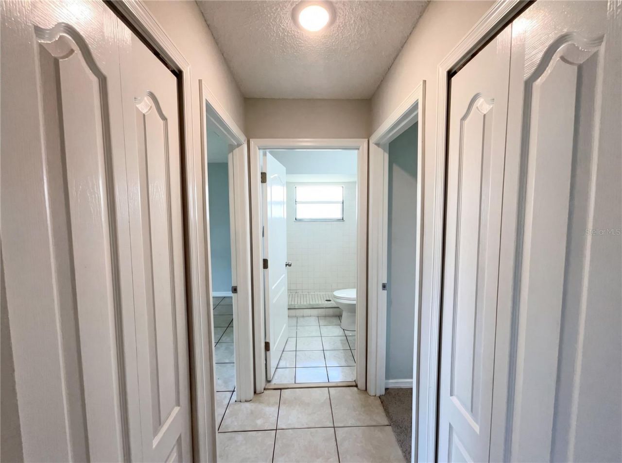 724 Harland Court , Kissimmee, FL 34758 Photo