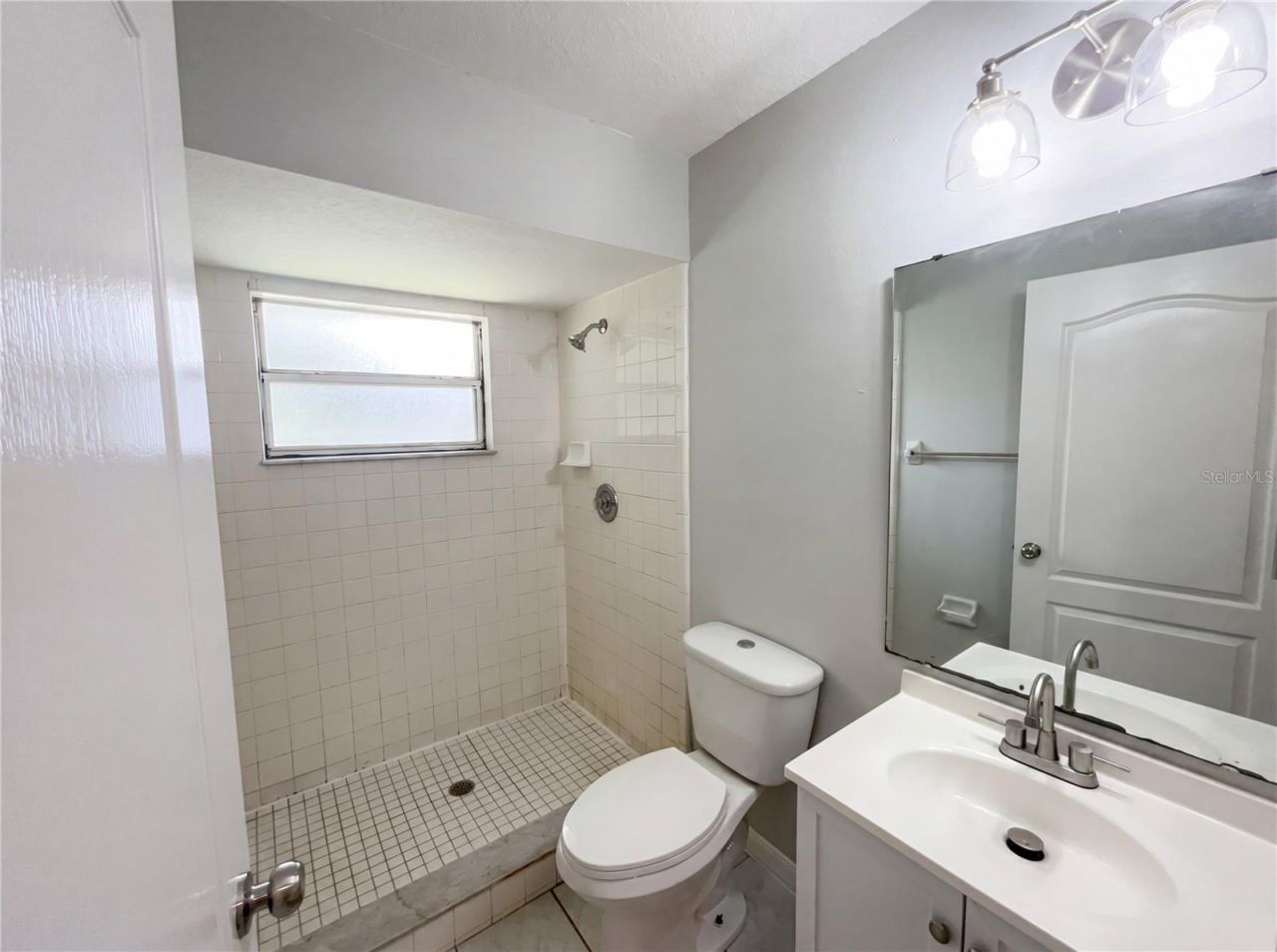 724 Harland Court , Kissimmee, FL 34758 Photo
