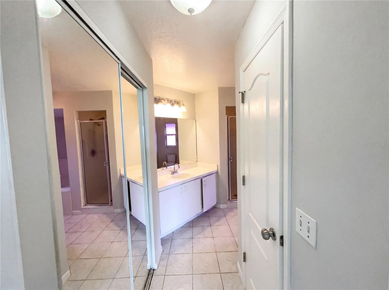 724 Harland Court , Kissimmee, FL 34758 Photo