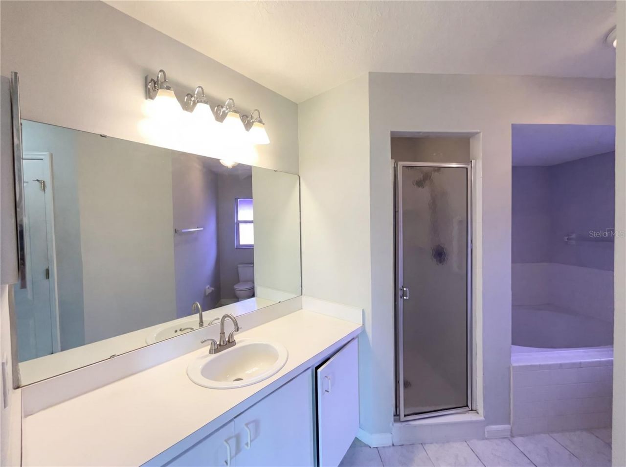 724 Harland Court , Kissimmee, FL 34758 Photo