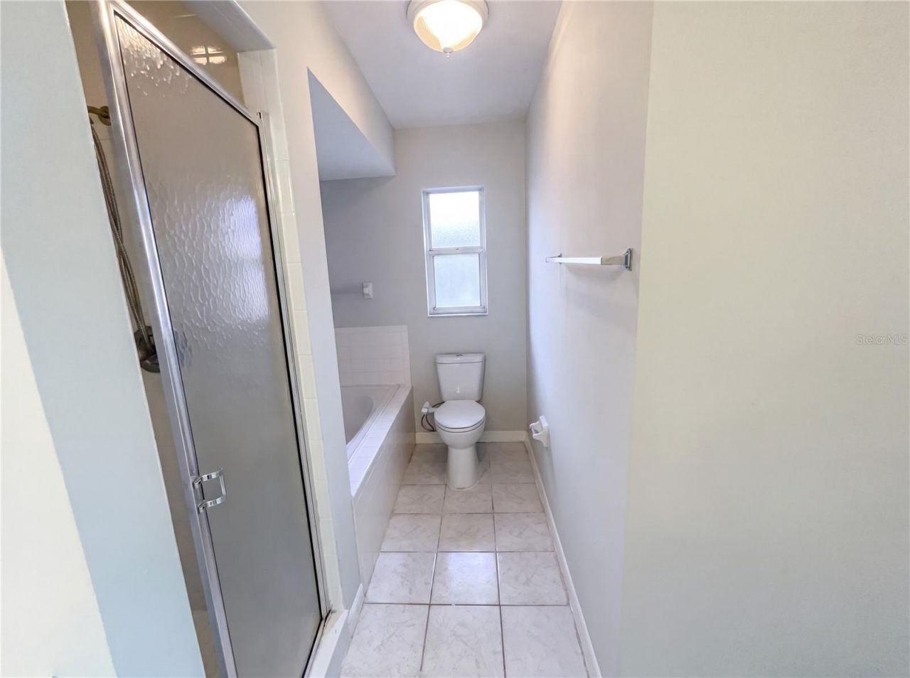 724 Harland Court , Kissimmee, FL 34758 Photo
