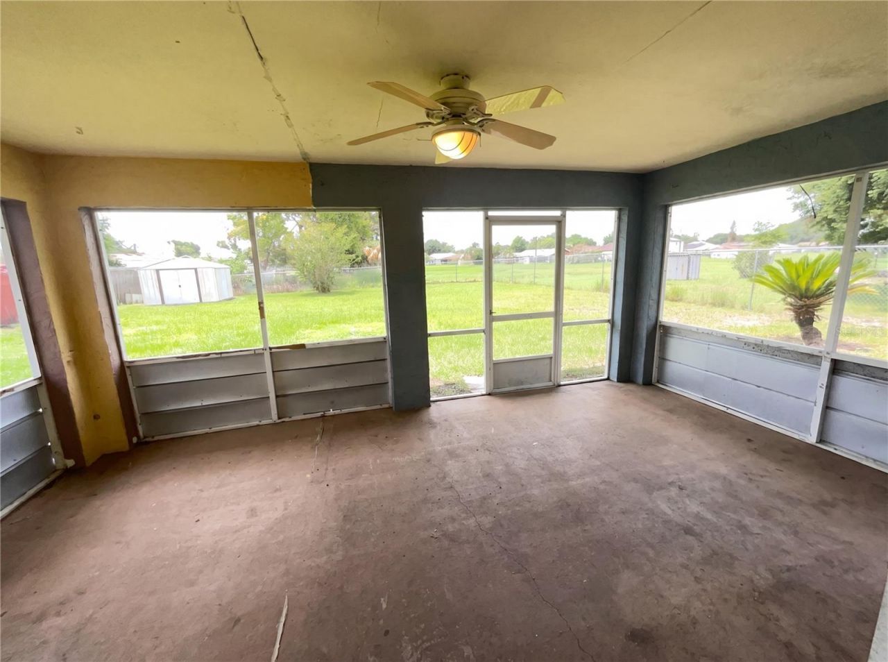 724 Harland Court , Kissimmee, FL 34758 Photo