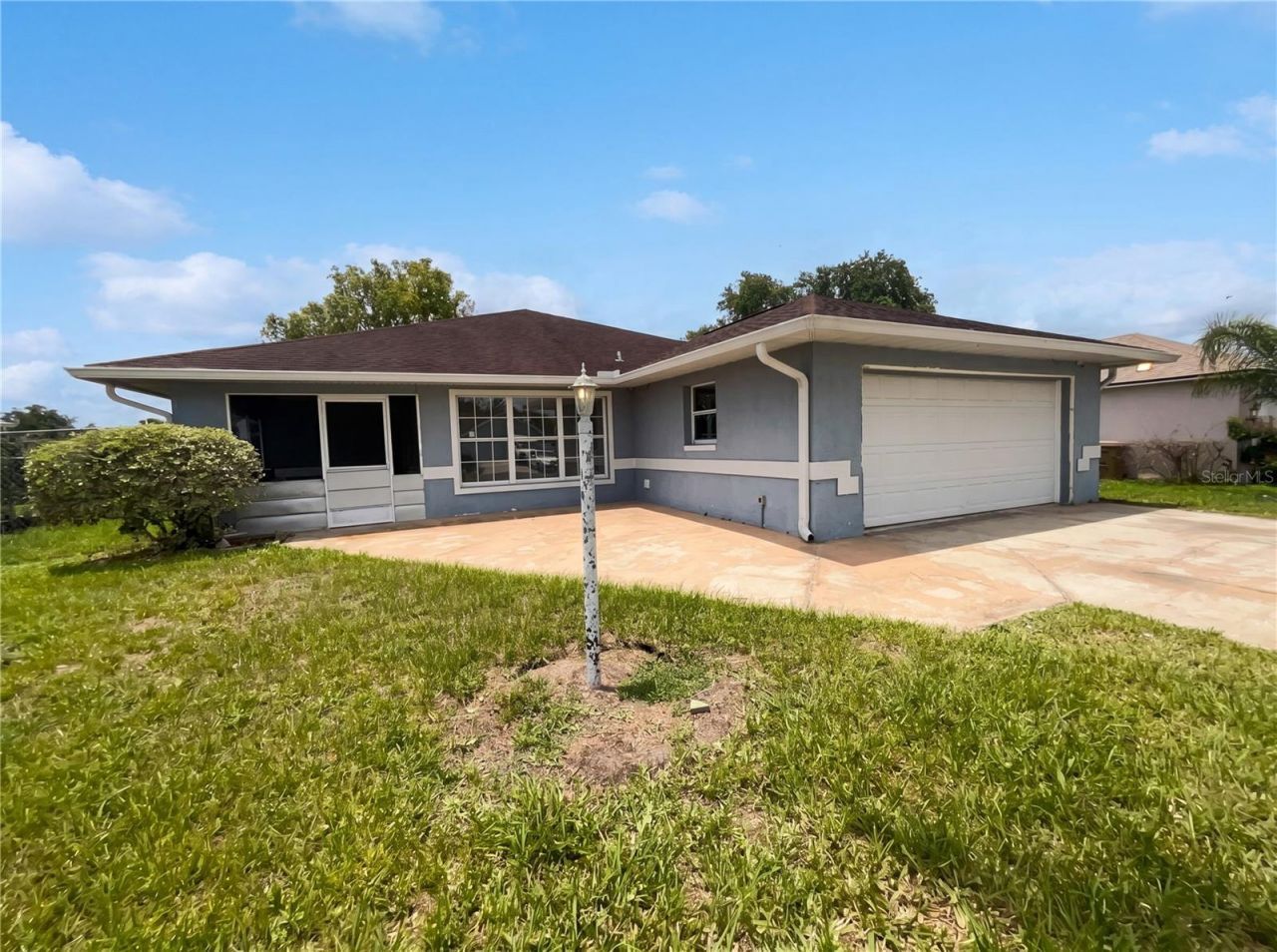 724 Harland Court , Kissimmee, FL 34758 Photo