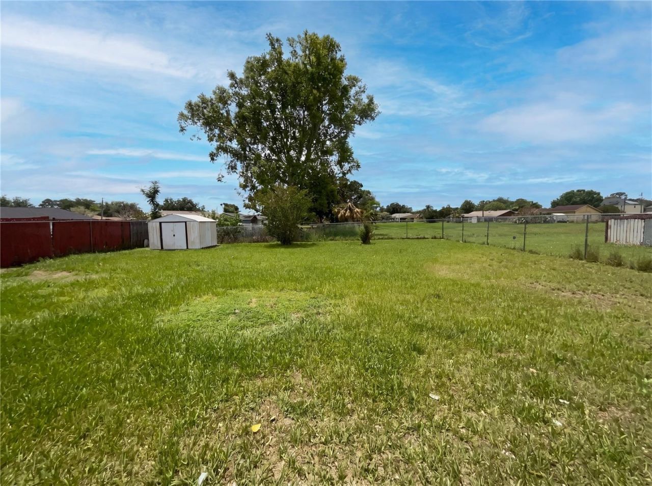724 Harland Court , Kissimmee, FL 34758 Photo