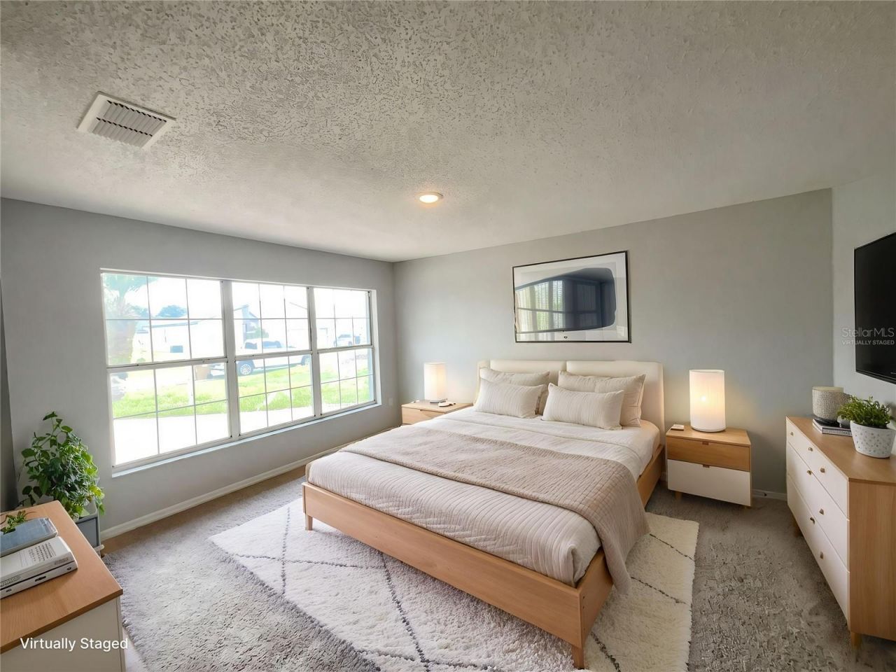 724 Harland Court , Kissimmee, FL 34758 Photo