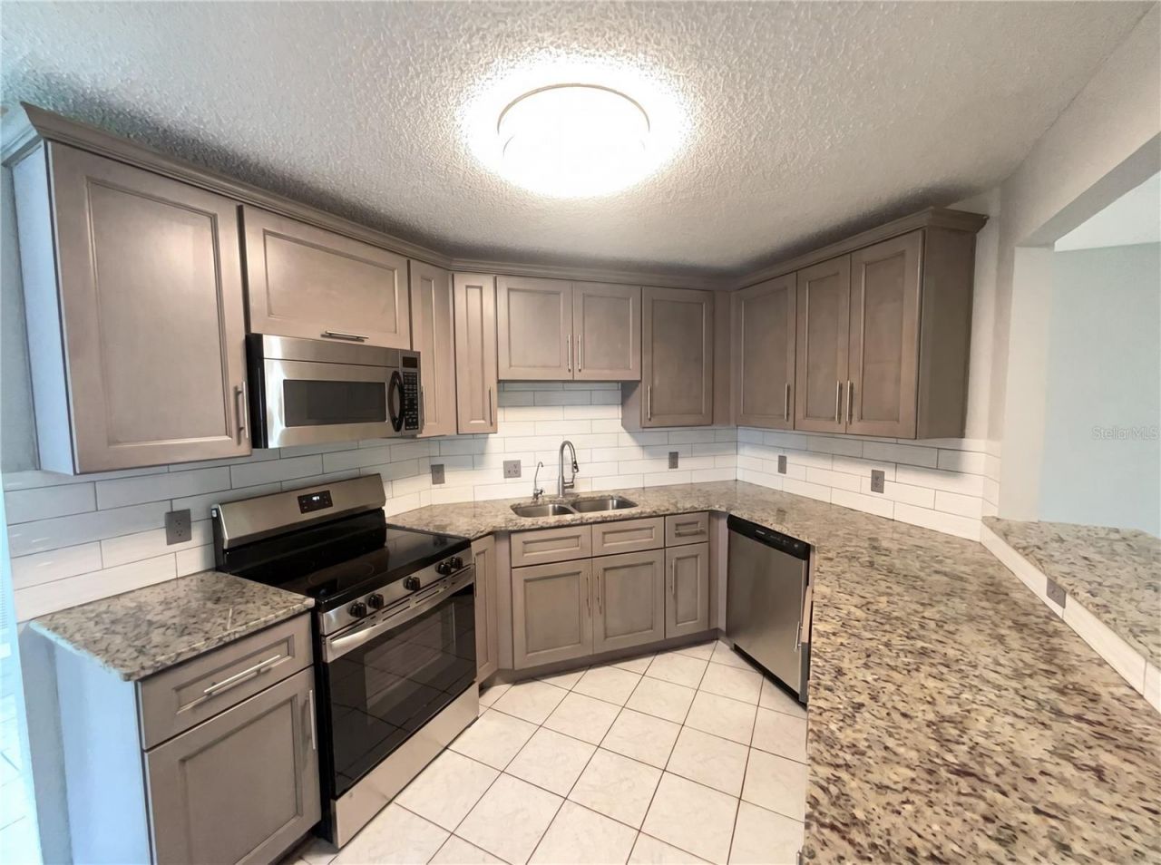 724 Harland Court , Kissimmee, FL 34758 Photo