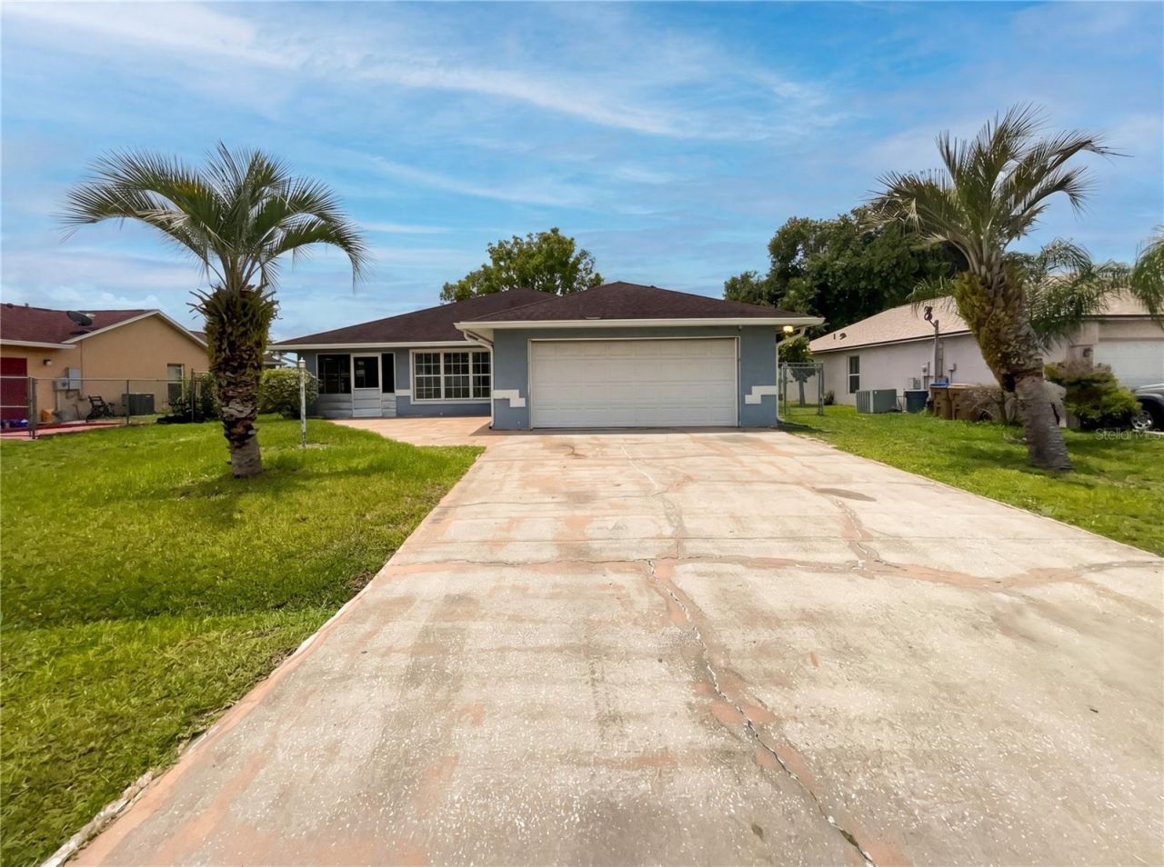 724 Harland Court , Kissimmee, FL 34758 Photo