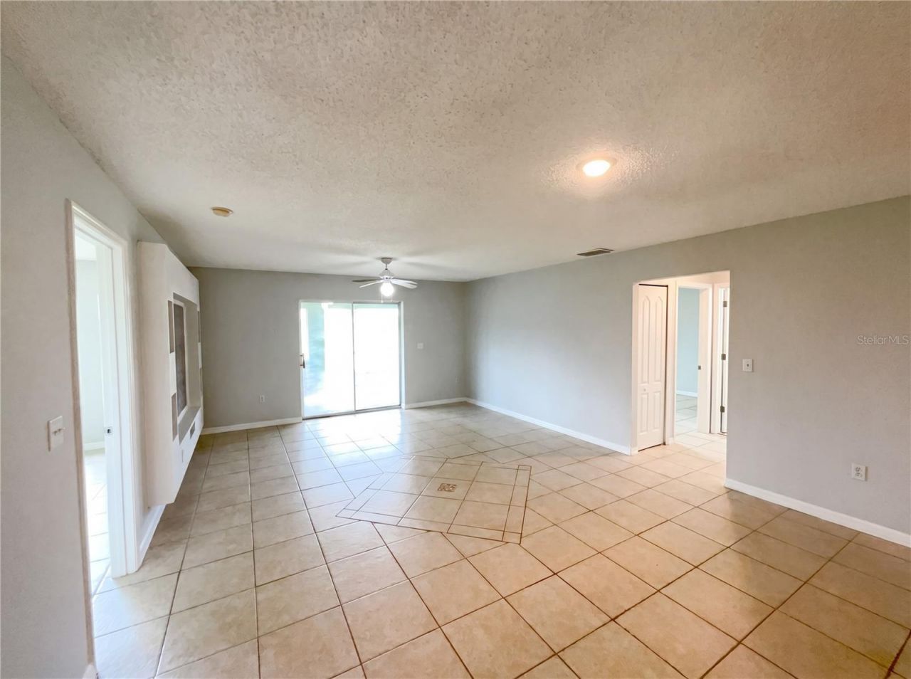 724 Harland Court , Kissimmee, FL 34758 Photo