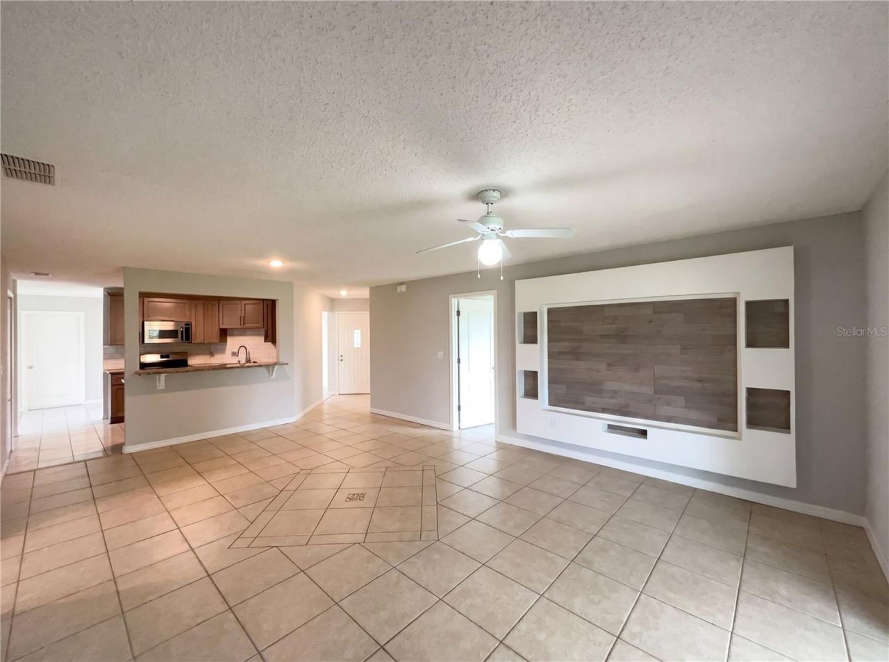 724 Harland Court , Kissimmee, FL 34758 Photo