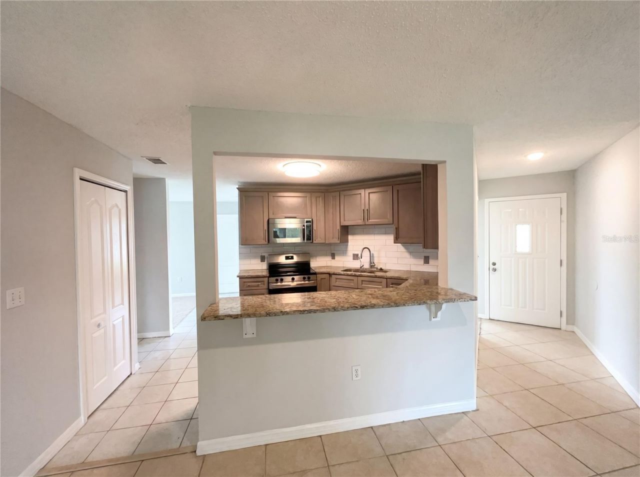 724 Harland Court , Kissimmee, FL 34758 Photo