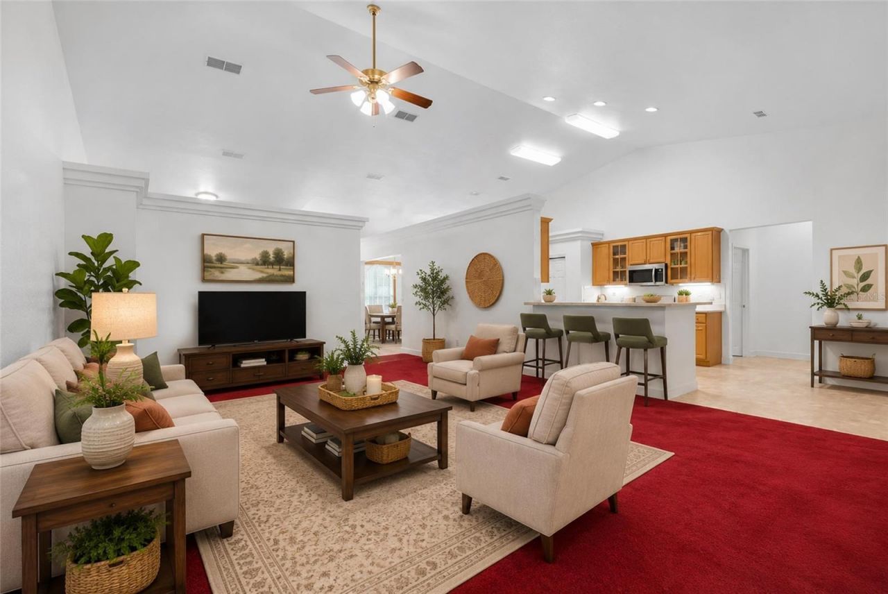 5260 SW 176th Avenue , Dunnellon, FL 34432 Photo