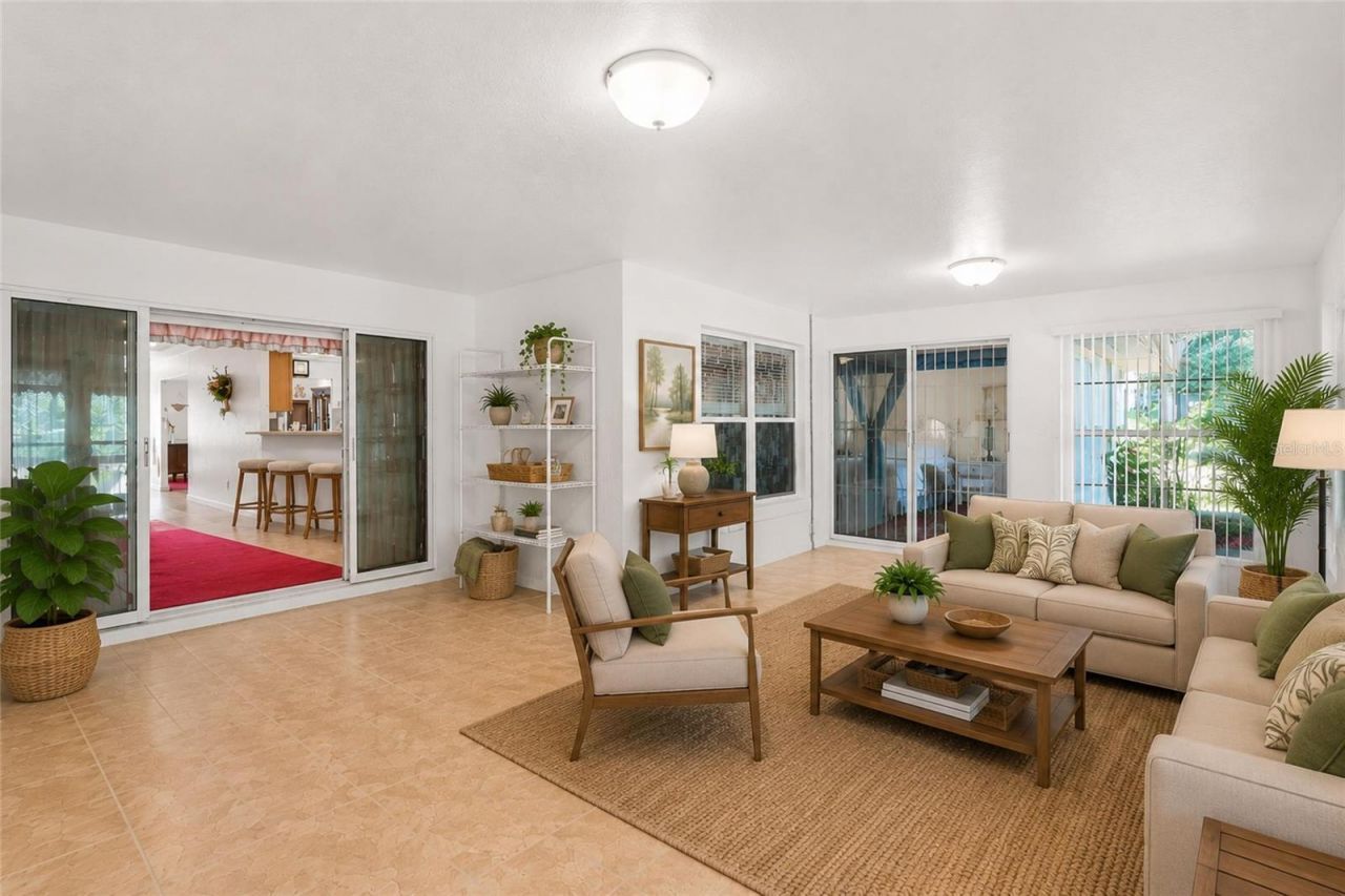 5260 SW 176th Avenue , Dunnellon, FL 34432 Photo
