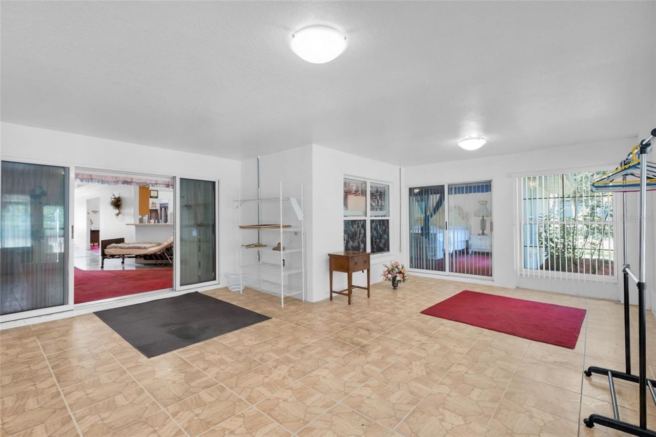 5260 SW 176th Avenue , Dunnellon, FL 34432 Photo