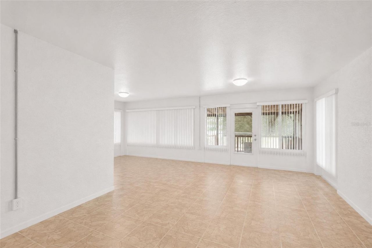 5260 SW 176th Avenue , Dunnellon, FL 34432 Photo