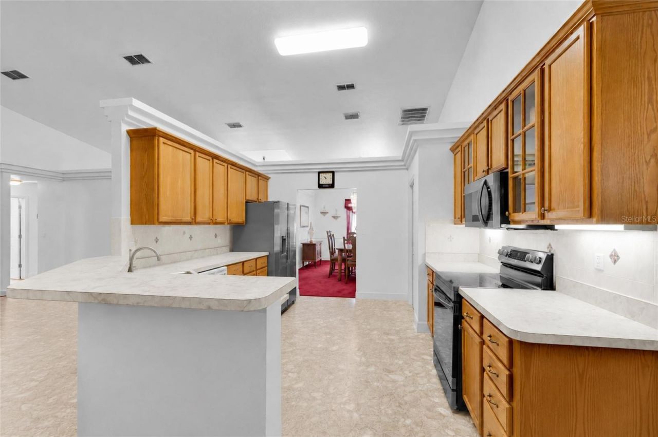 5260 SW 176th Avenue , Dunnellon, FL 34432 Photo