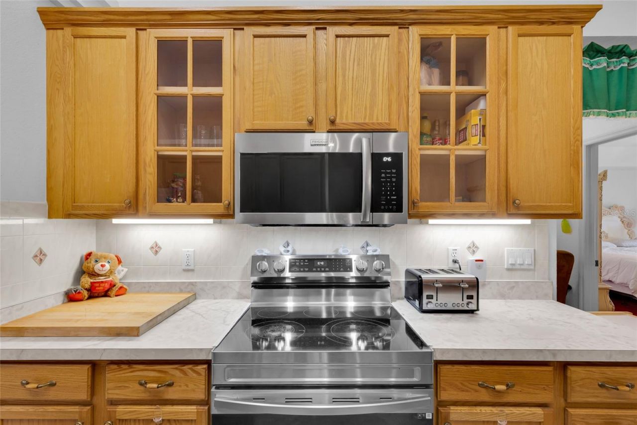 5260 SW 176th Avenue , Dunnellon, FL 34432 Photo