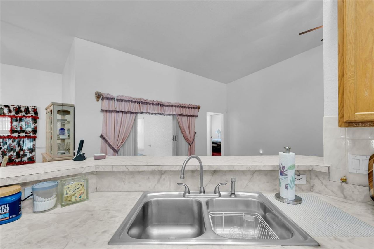 5260 SW 176th Avenue , Dunnellon, FL 34432 Photo