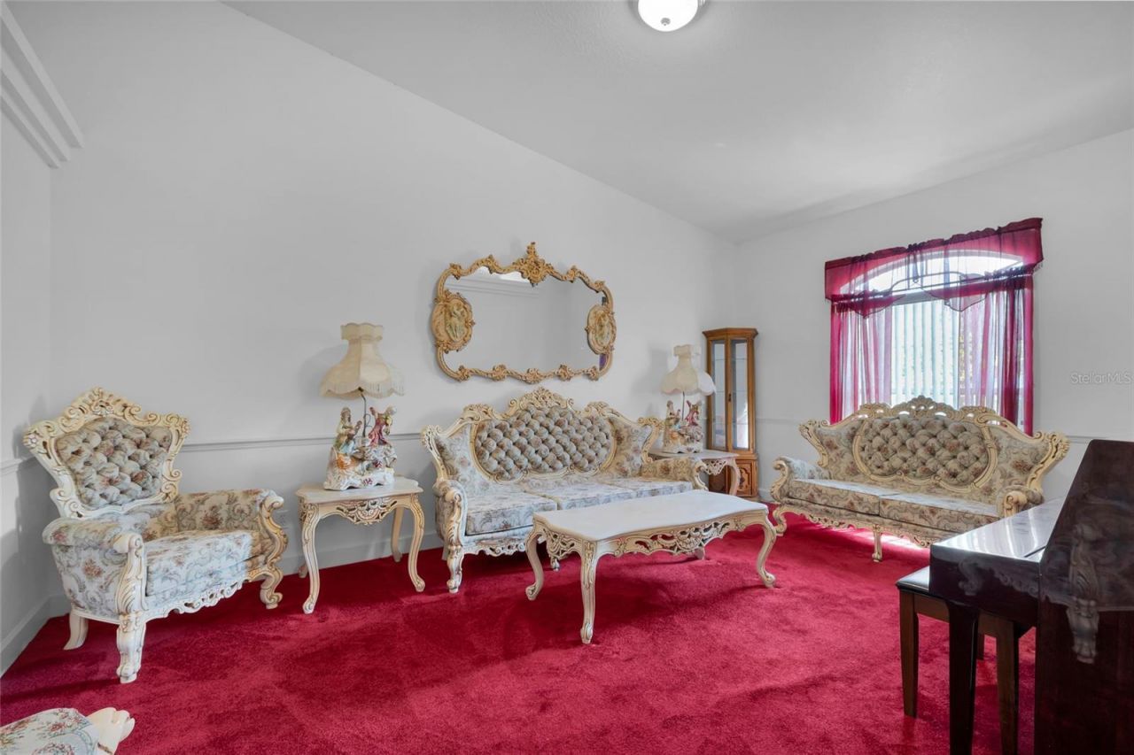 5260 SW 176th Avenue , Dunnellon, FL 34432 Photo