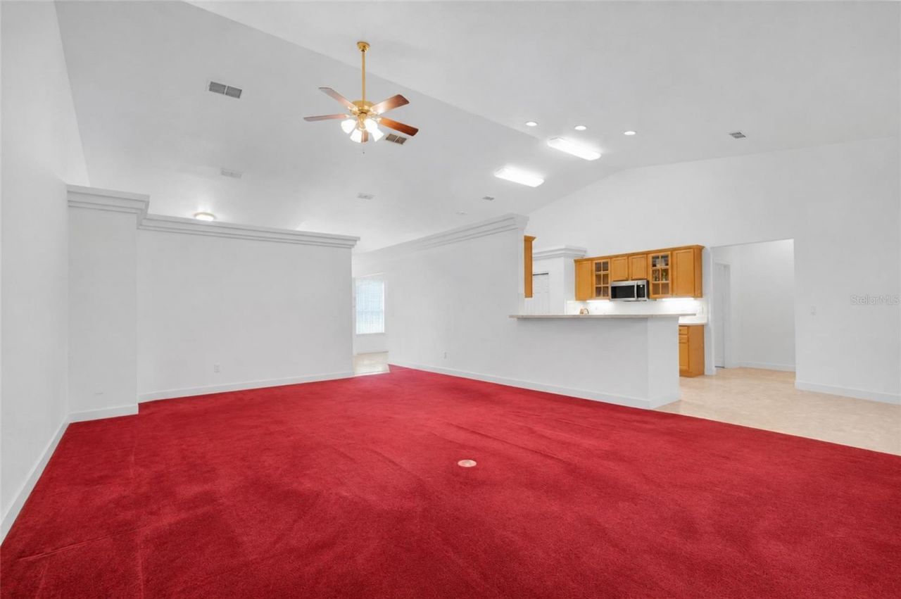 5260 SW 176th Avenue , Dunnellon, FL 34432 Photo