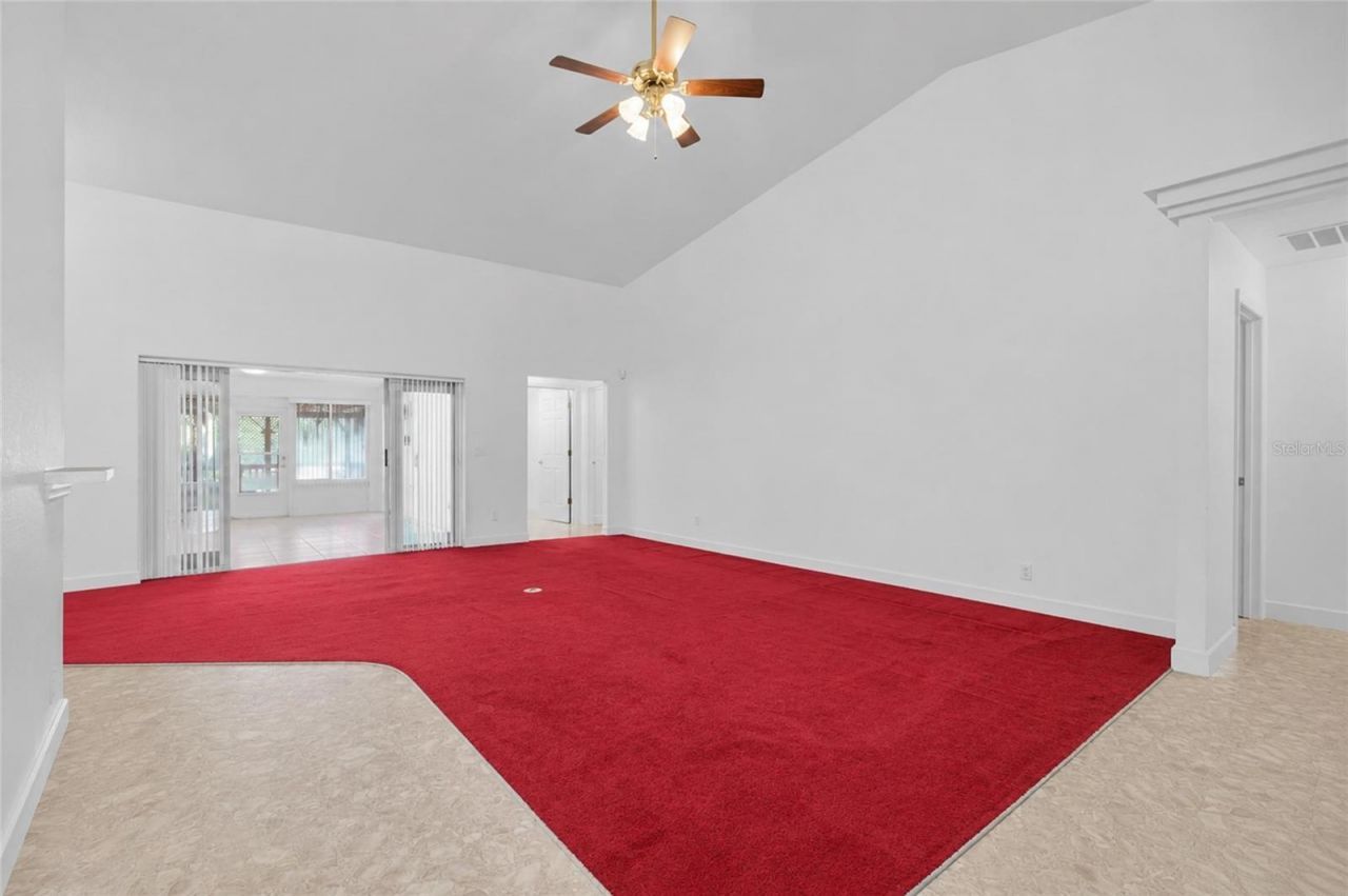 5260 SW 176th Avenue , Dunnellon, FL 34432 Photo